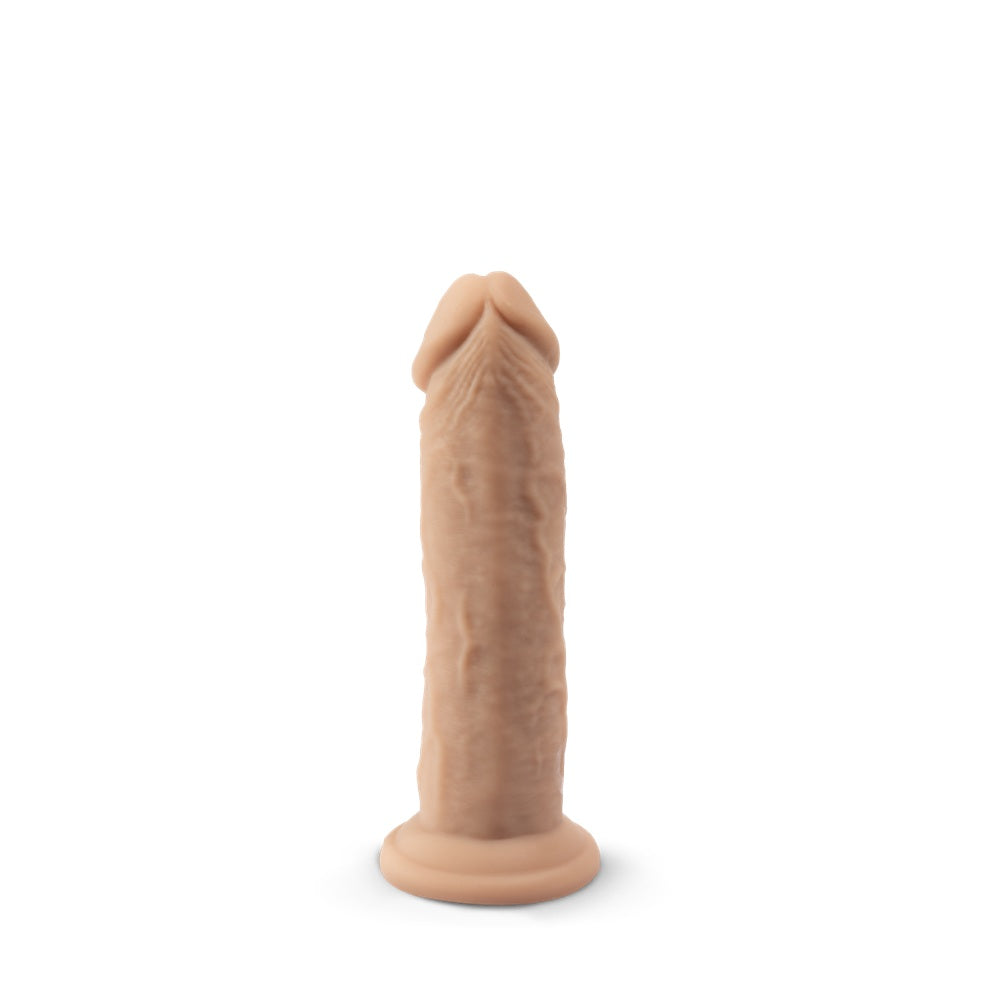 silexd-6-inch-realistic-liquid-silicone-dildo-with-suction-cup