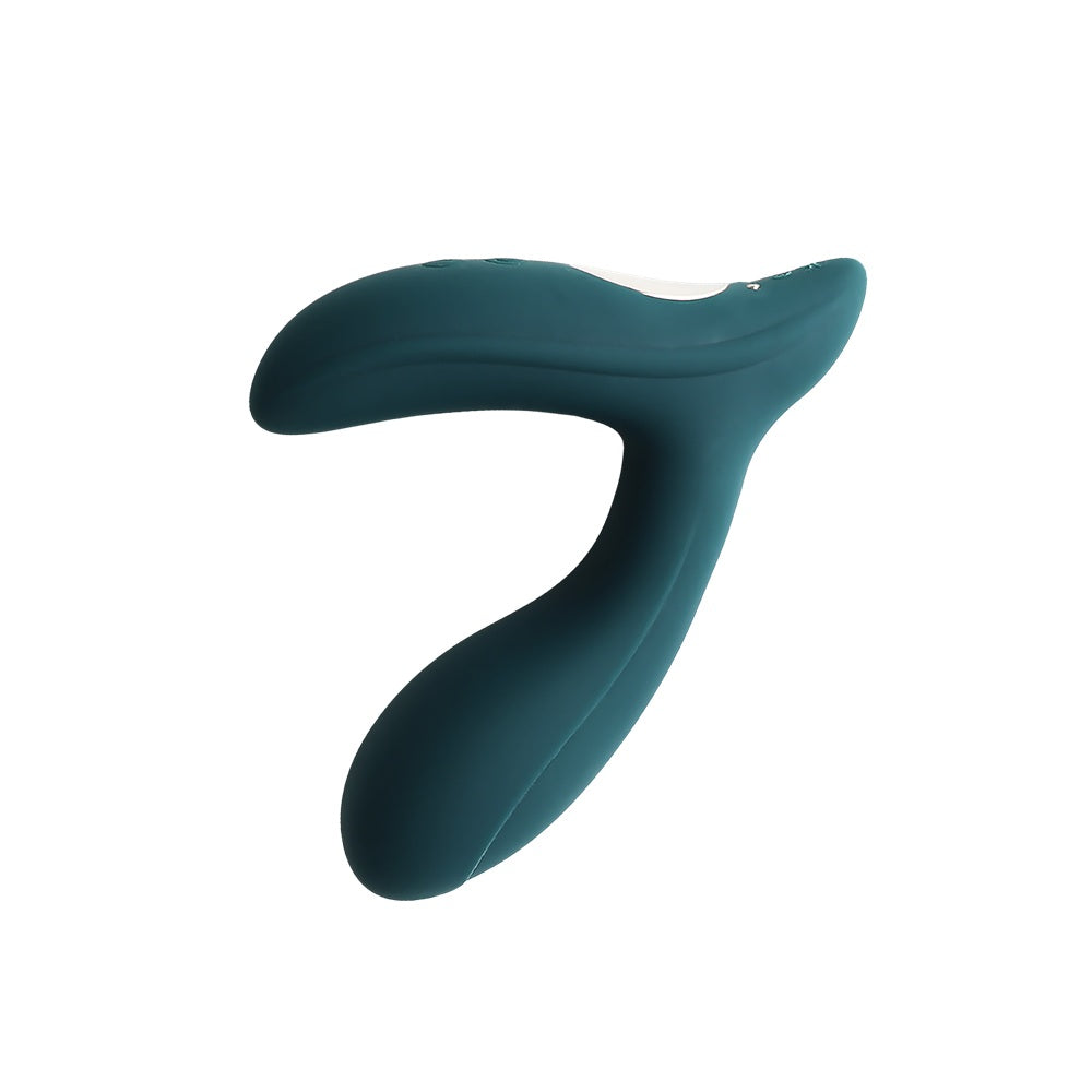 adrien-lastic-pulsation-vibrating-prostate-massager