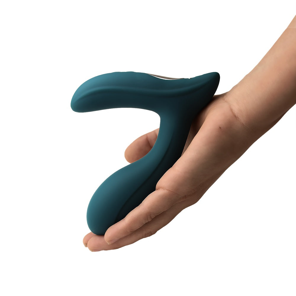 adrien-lastic-pulsation-vibrating-prostate-massager