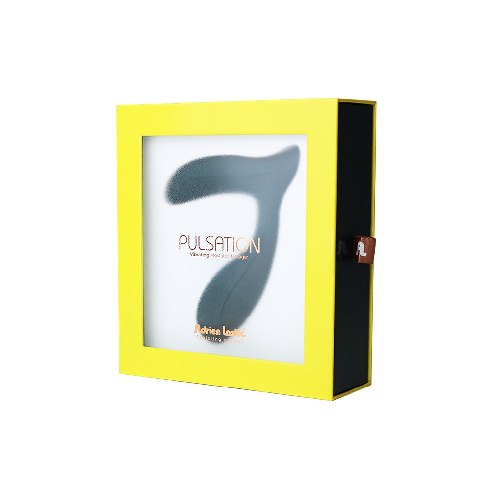 adrien-lastic-pulsation-vibrating-prostate-massager