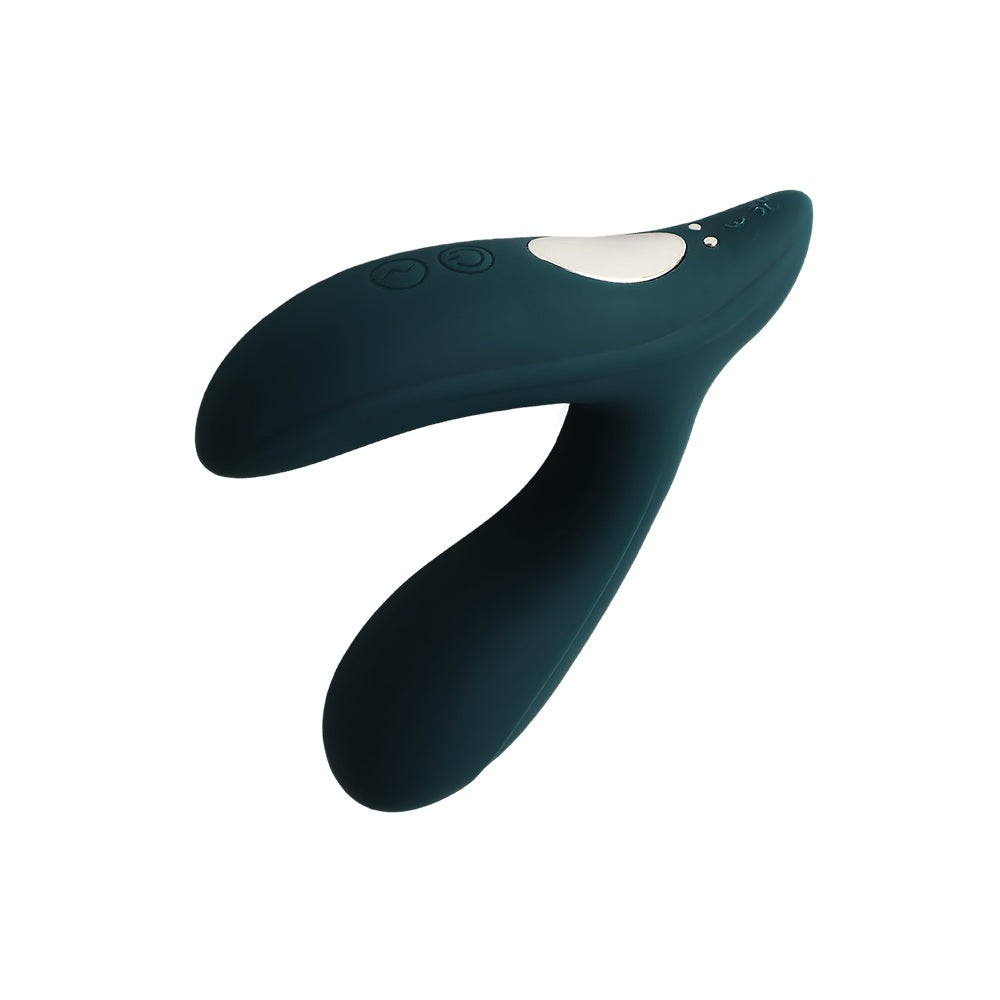 adrien-lastic-pulsation-vibrating-prostate-massager