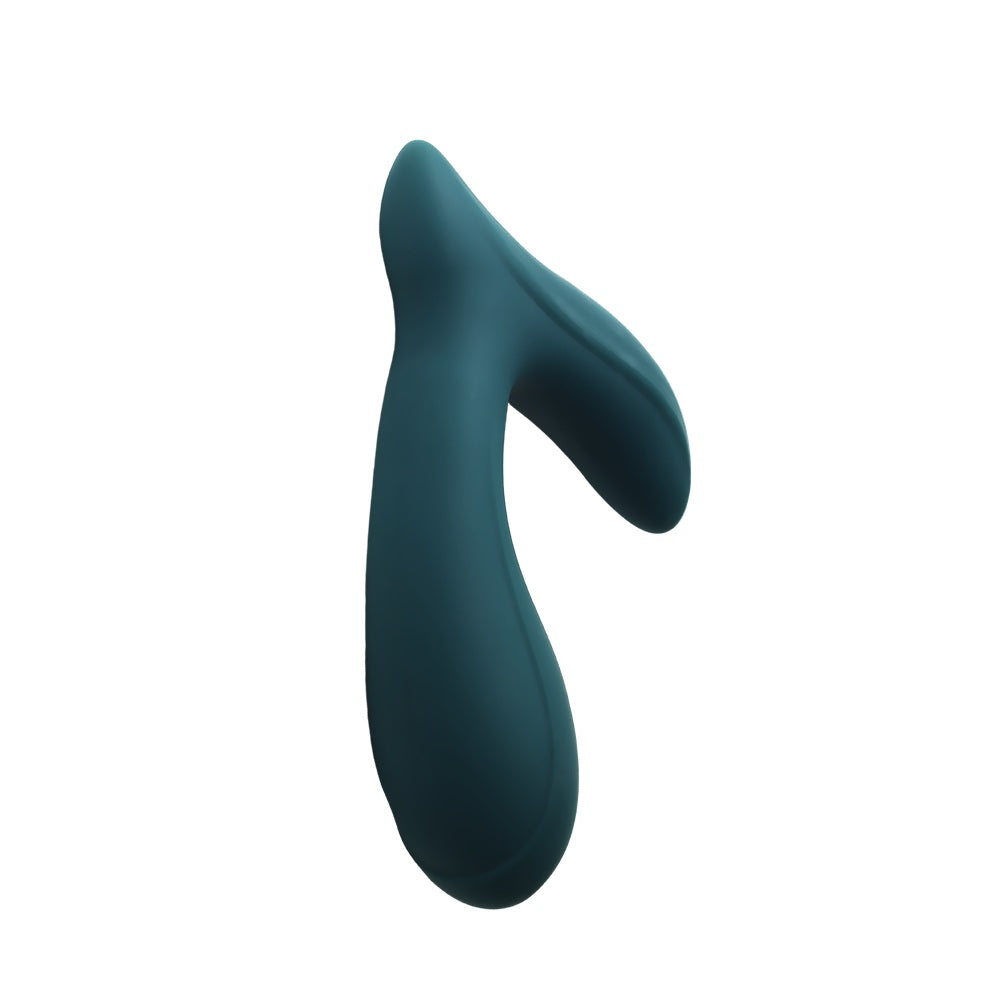 adrien-lastic-pulsation-vibrating-prostate-massager