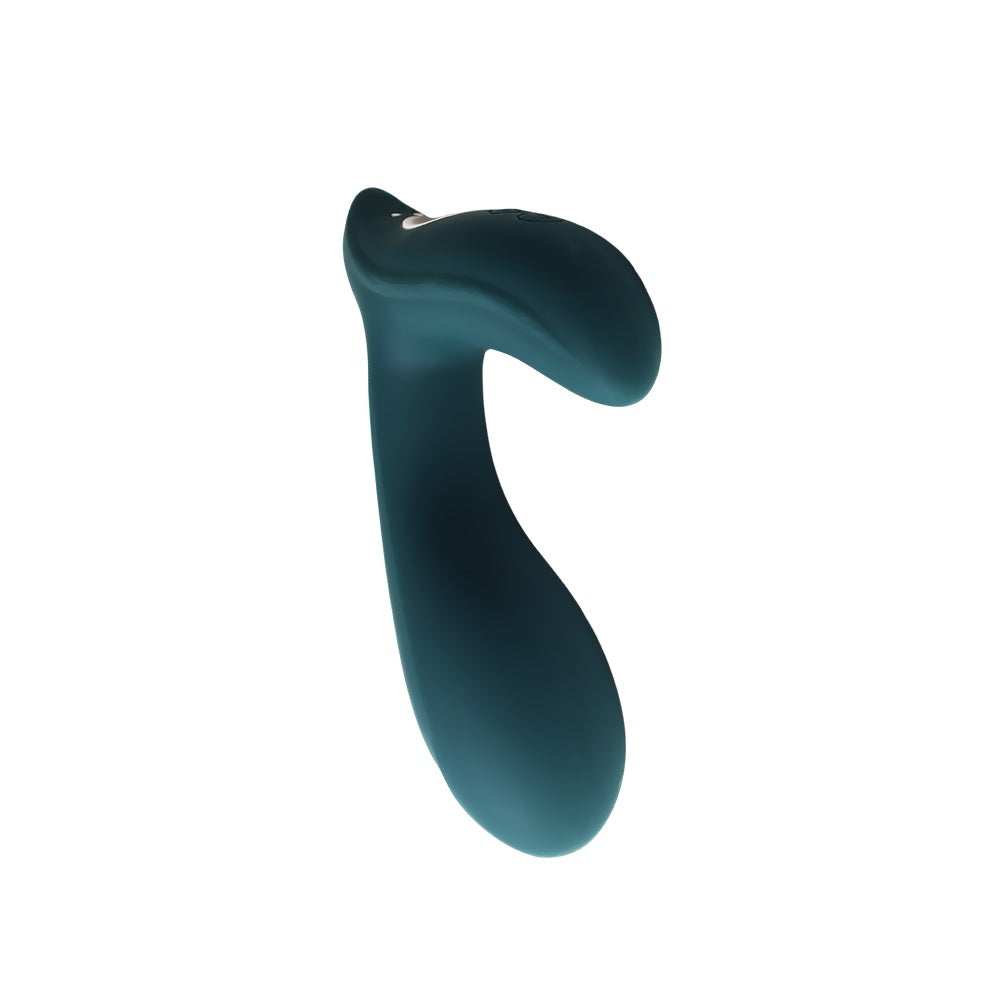 adrien-lastic-pulsation-vibrating-prostate-massager