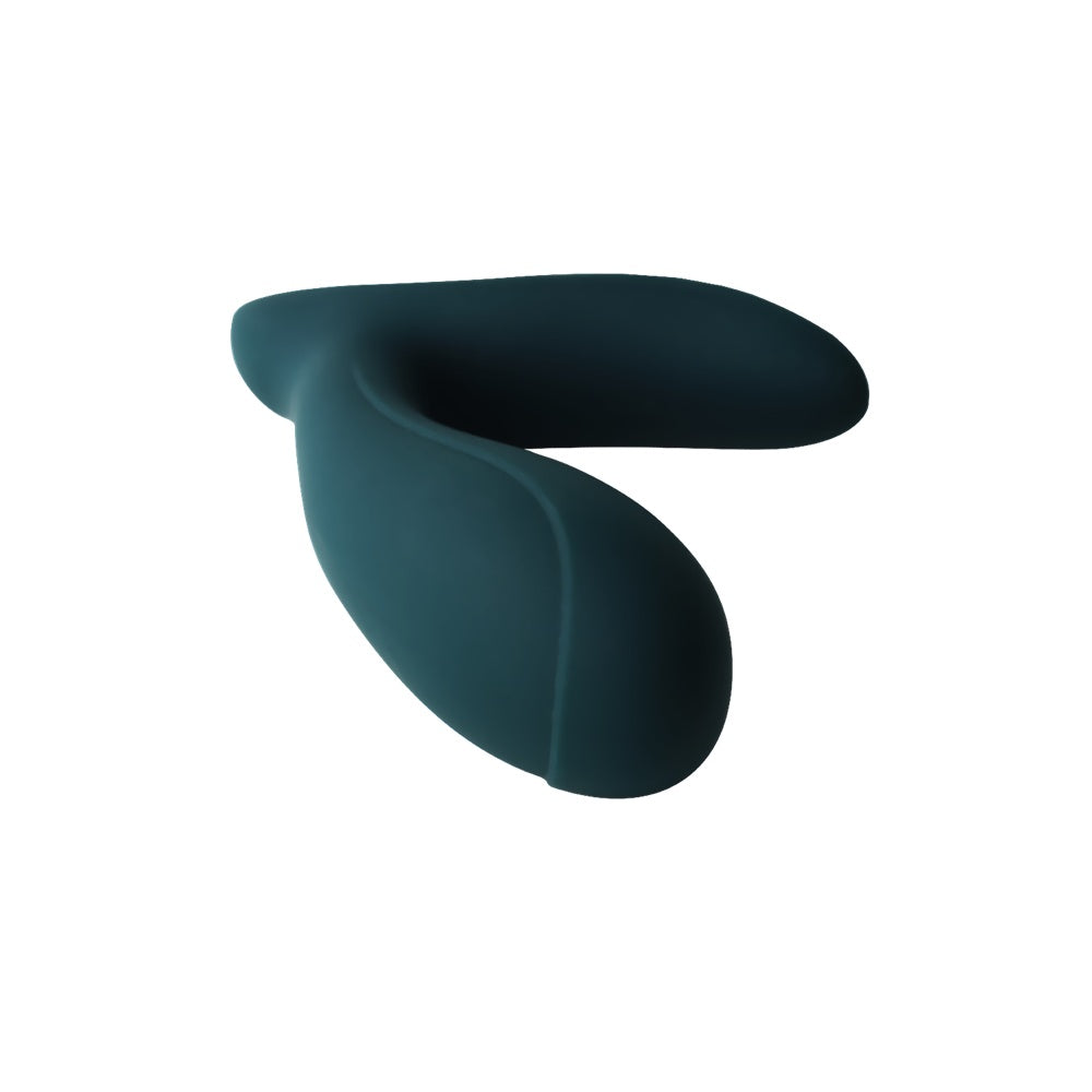 adrien-lastic-pulsation-vibrating-prostate-massager