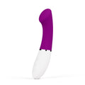 lelo-gigi-3-app-controlled-g-spot-vibrator-deep-rose