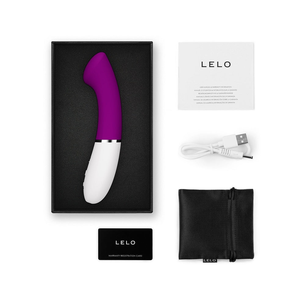 lelo-gigi-3-app-controlled-g-spot-vibrator-deep-rose