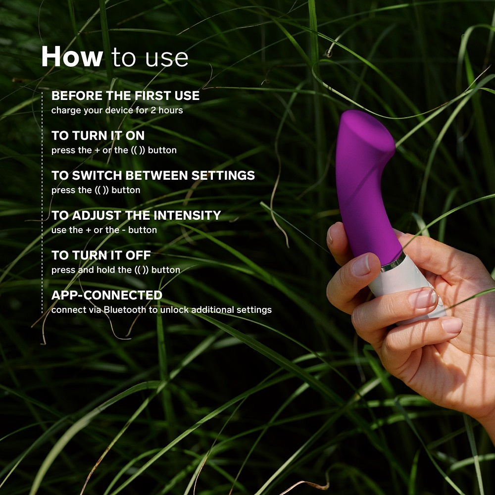 lelo-gigi-3-app-controlled-g-spot-vibrator-deep-rose