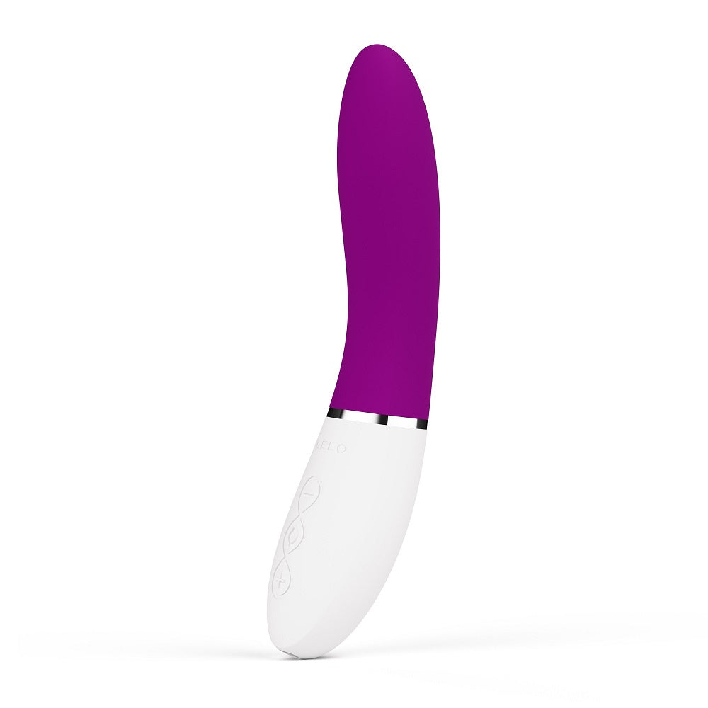 lelo-liv-3-app-controlled-g-spot-vibrator-deep-rose
