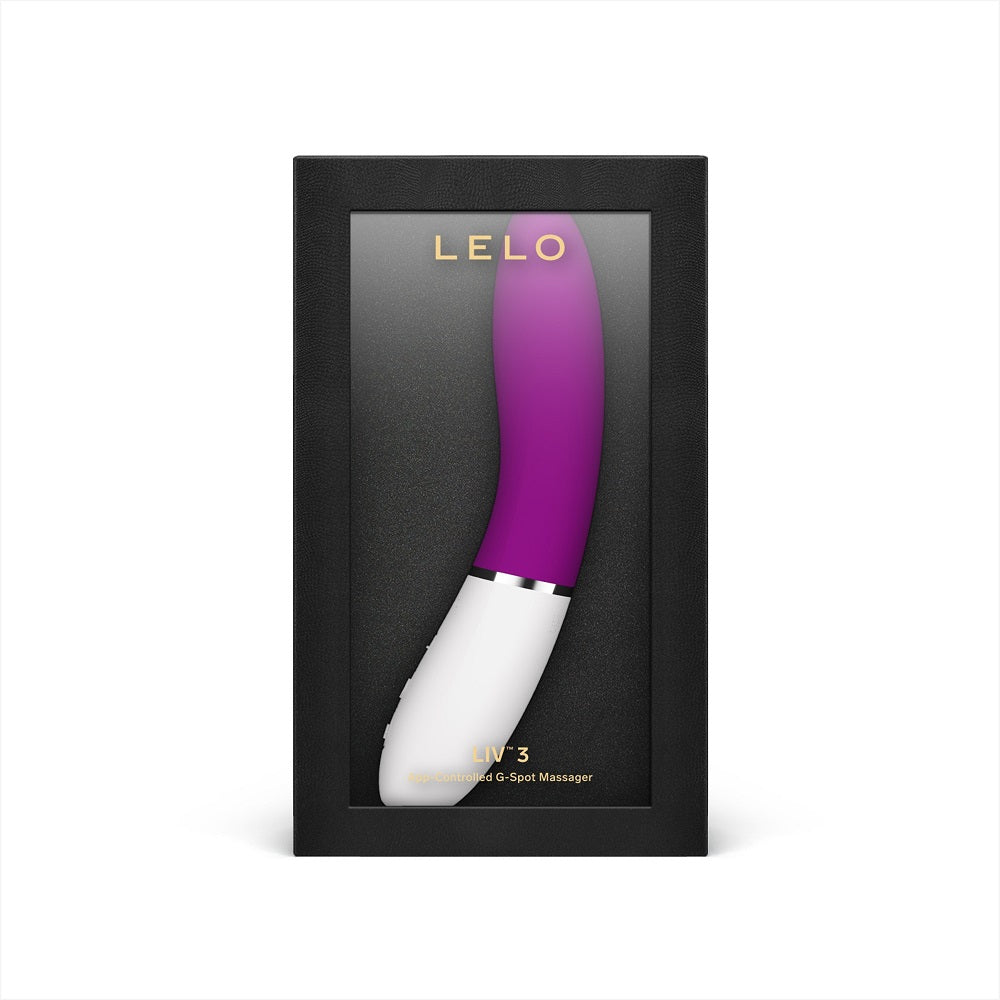 lelo-liv-3-app-controlled-g-spot-vibrator-deep-rose