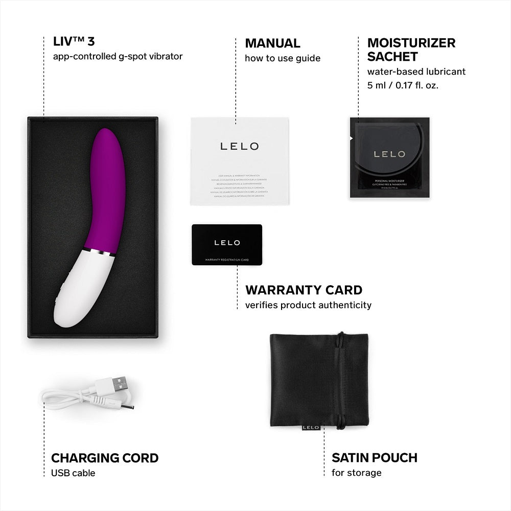 lelo-liv-3-app-controlled-g-spot-vibrator-deep-rose