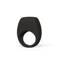lelo-tor-3-app-controlled-cock-ring-black
