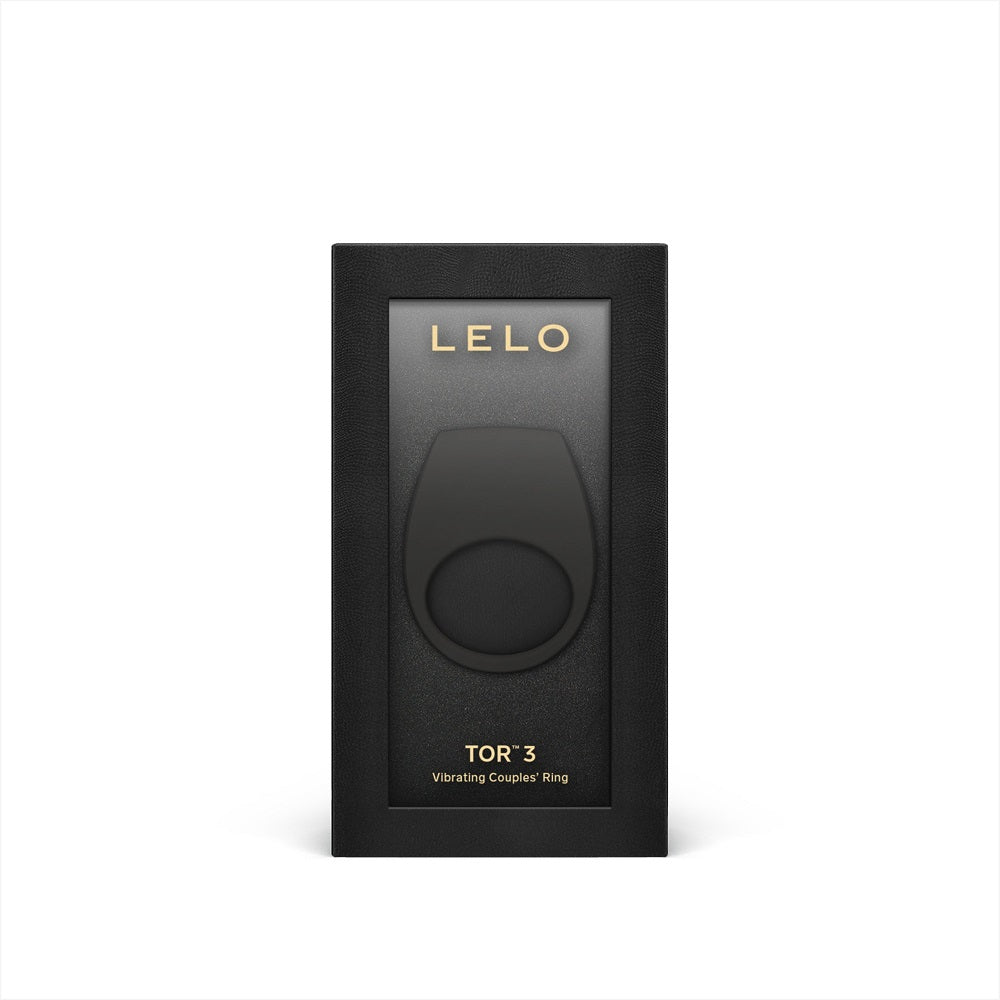 lelo-tor-3-app-controlled-cock-ring-black