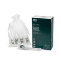 yes-coco-oil-based-lubricant-6x5ml