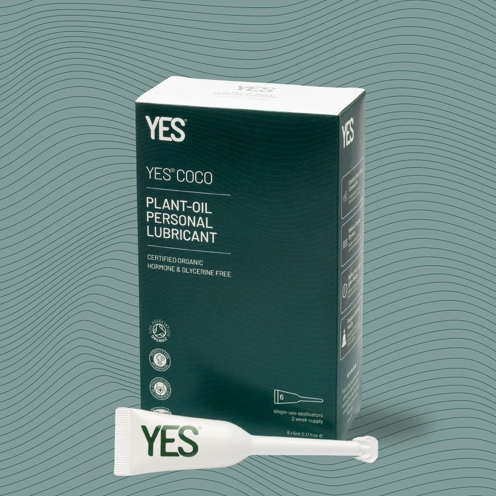 yes-coco-oil-based-lubricant-6x5ml