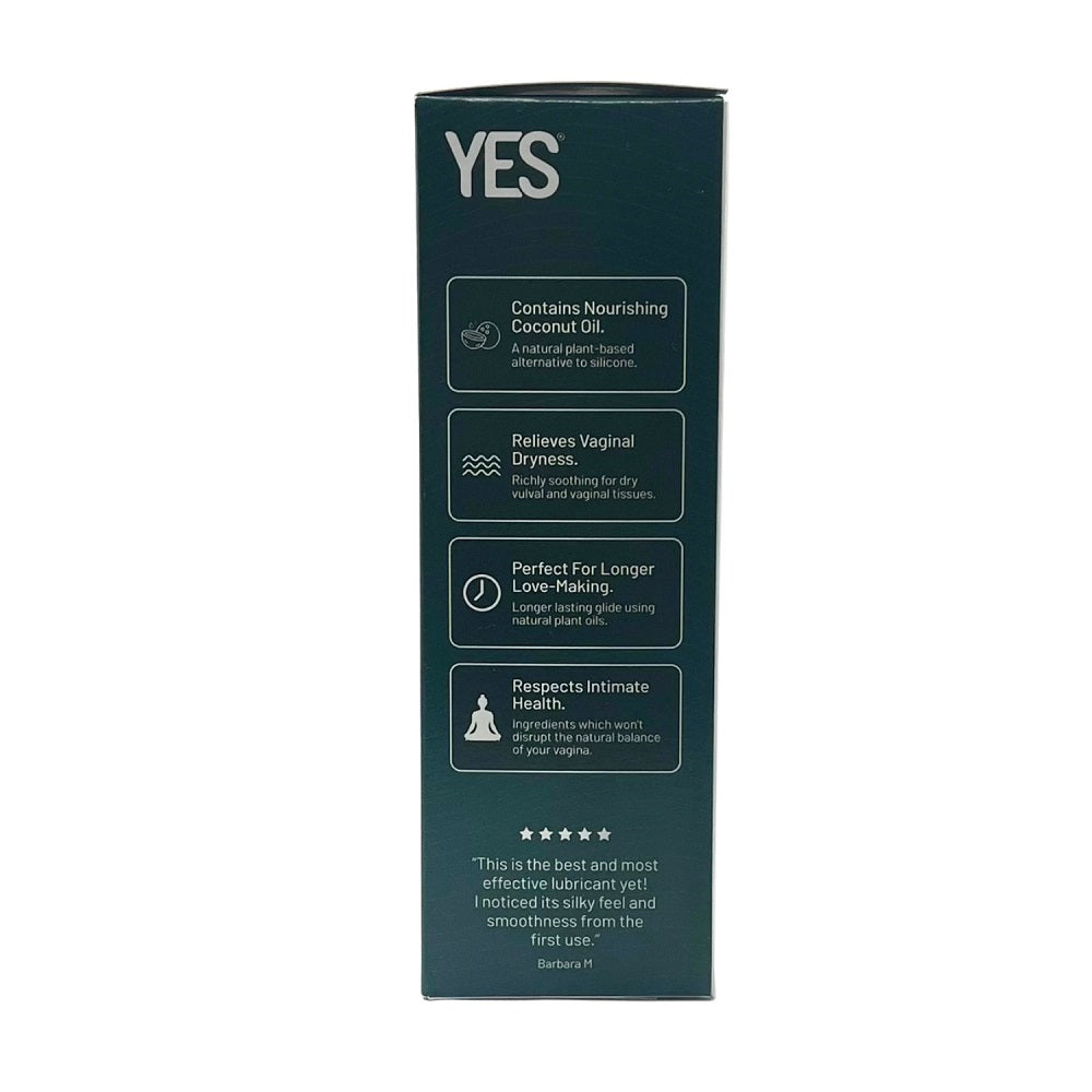 yes-coco-oil-based-lubricant-6x5ml