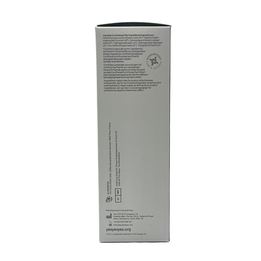 yes-coco-oil-based-lubricant-6x5ml