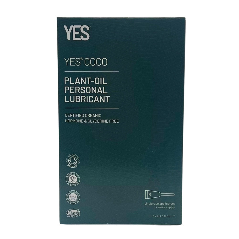 yes-coco-oil-based-lubricant-6x5ml