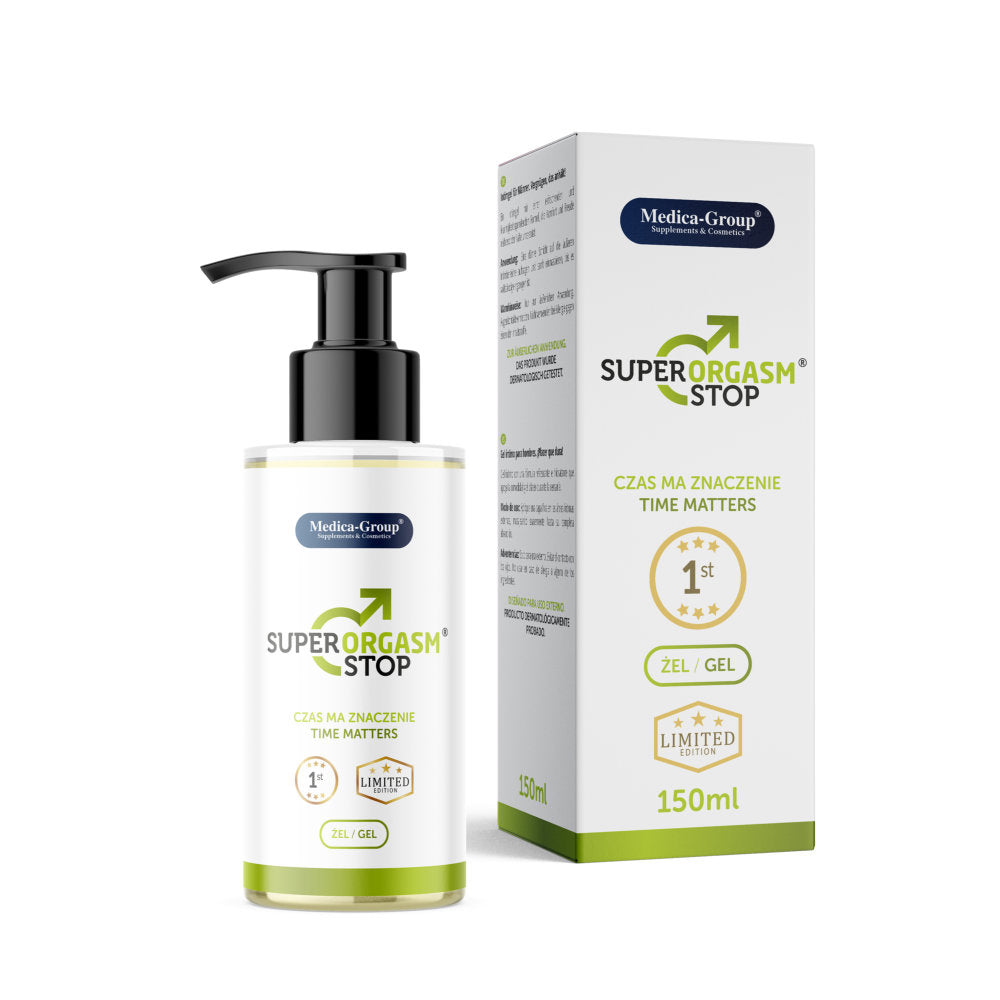 super-orgasm-stop-gel-150ml