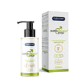 super-orgasm-stop-gel-150ml