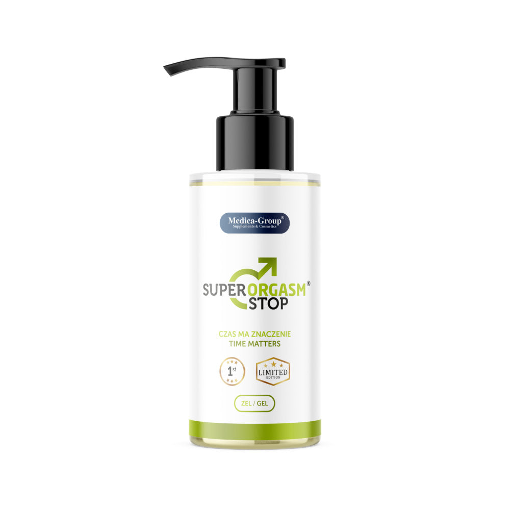 super-orgasm-stop-gel-150ml