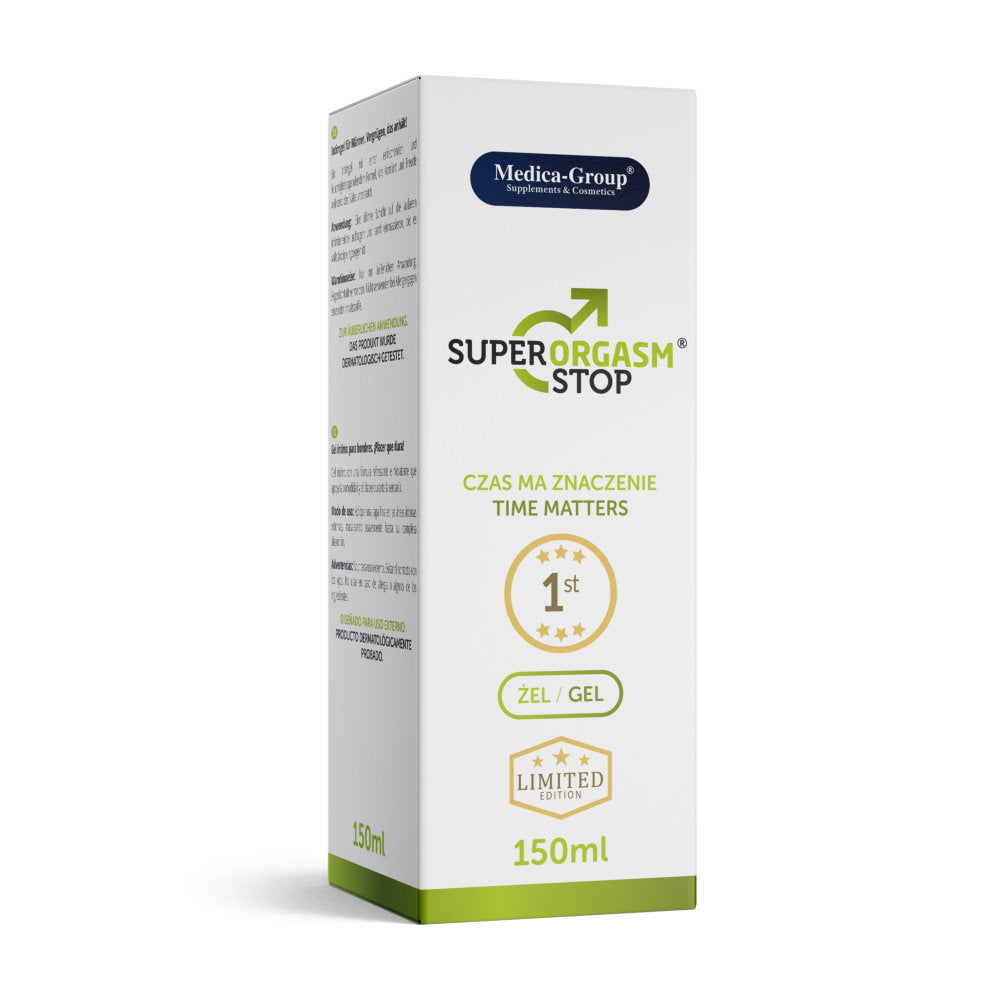 super-orgasm-stop-gel-150ml
