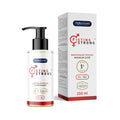 fisting-gel-strong150ml