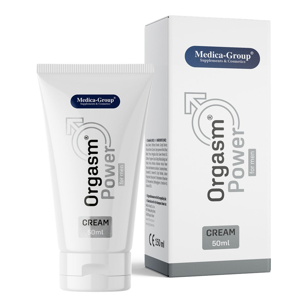 orgasm-power-cream-for-men-50ml