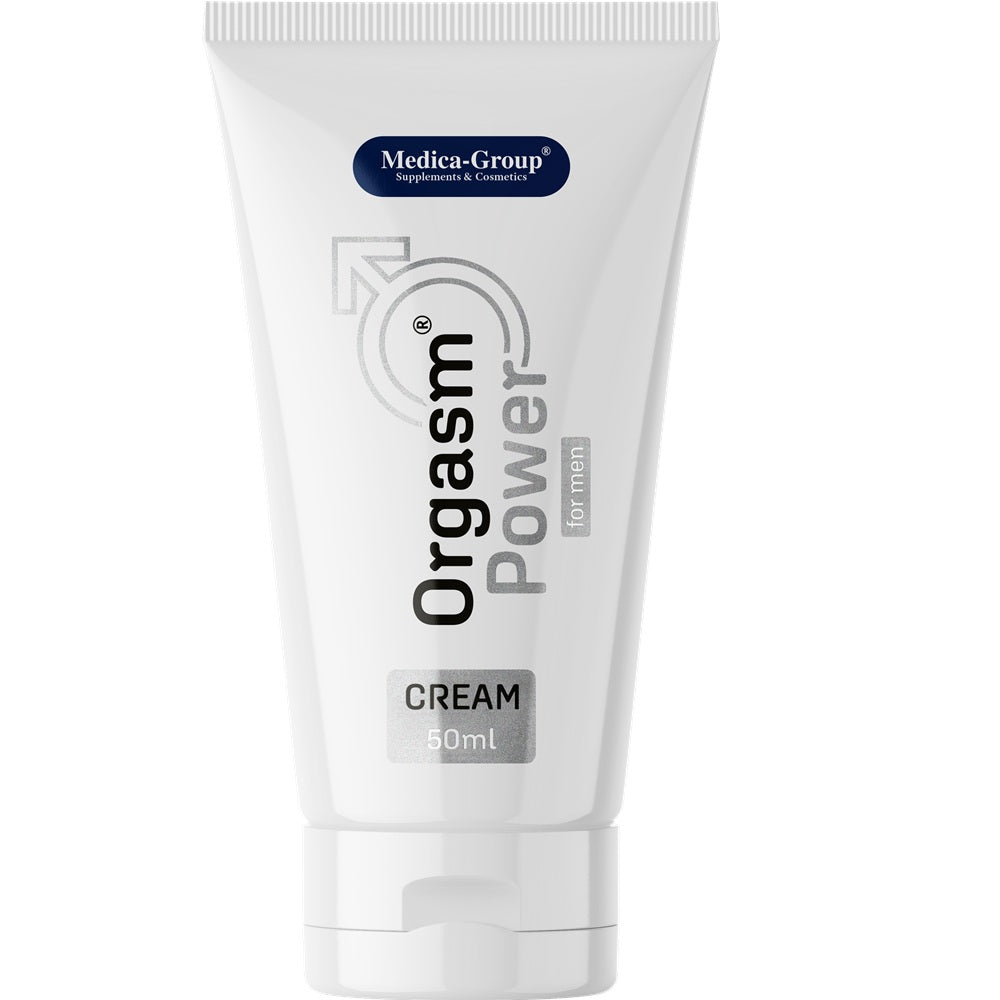 orgasm-power-cream-for-men-50ml