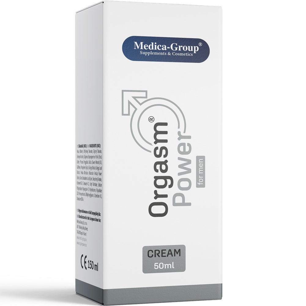orgasm-power-cream-for-men-50ml