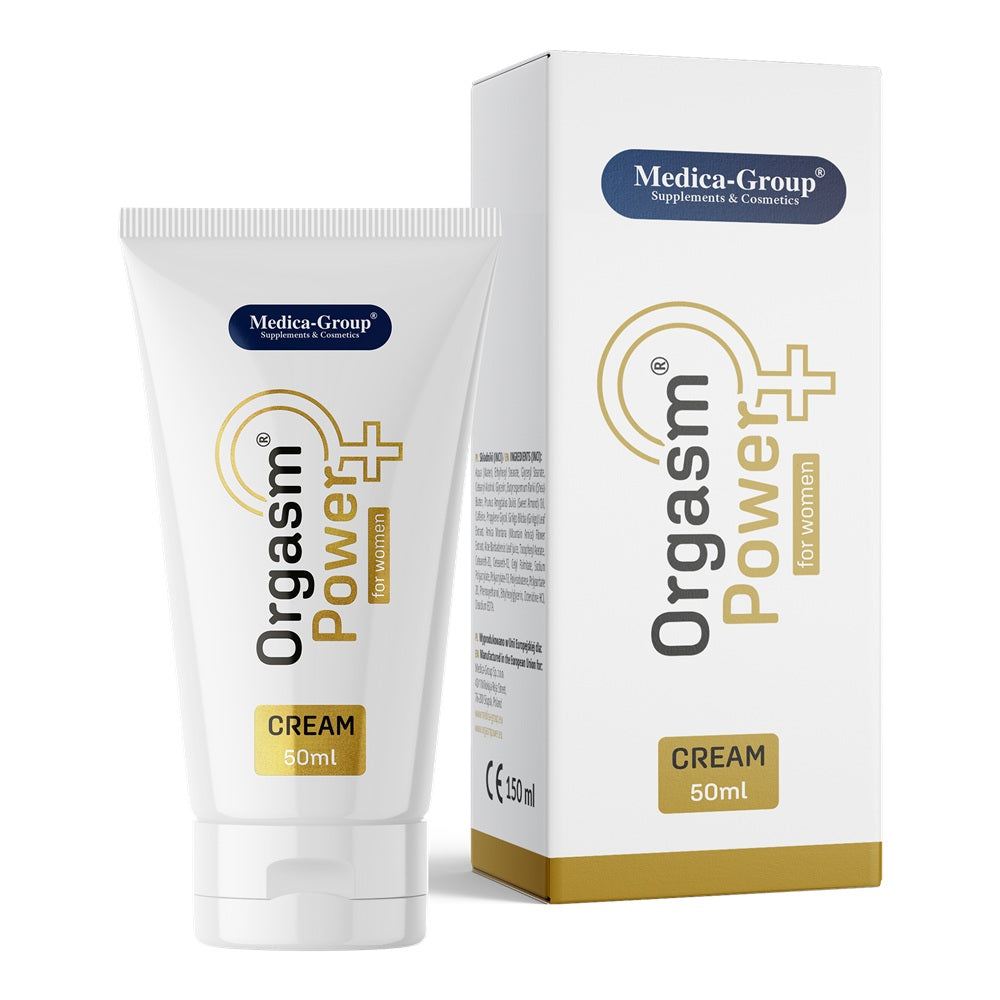 orgasm-power-cream-for-women-50ml