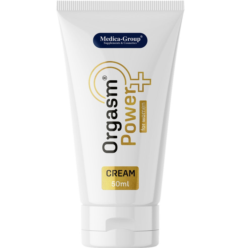 orgasm-power-cream-for-women-50ml