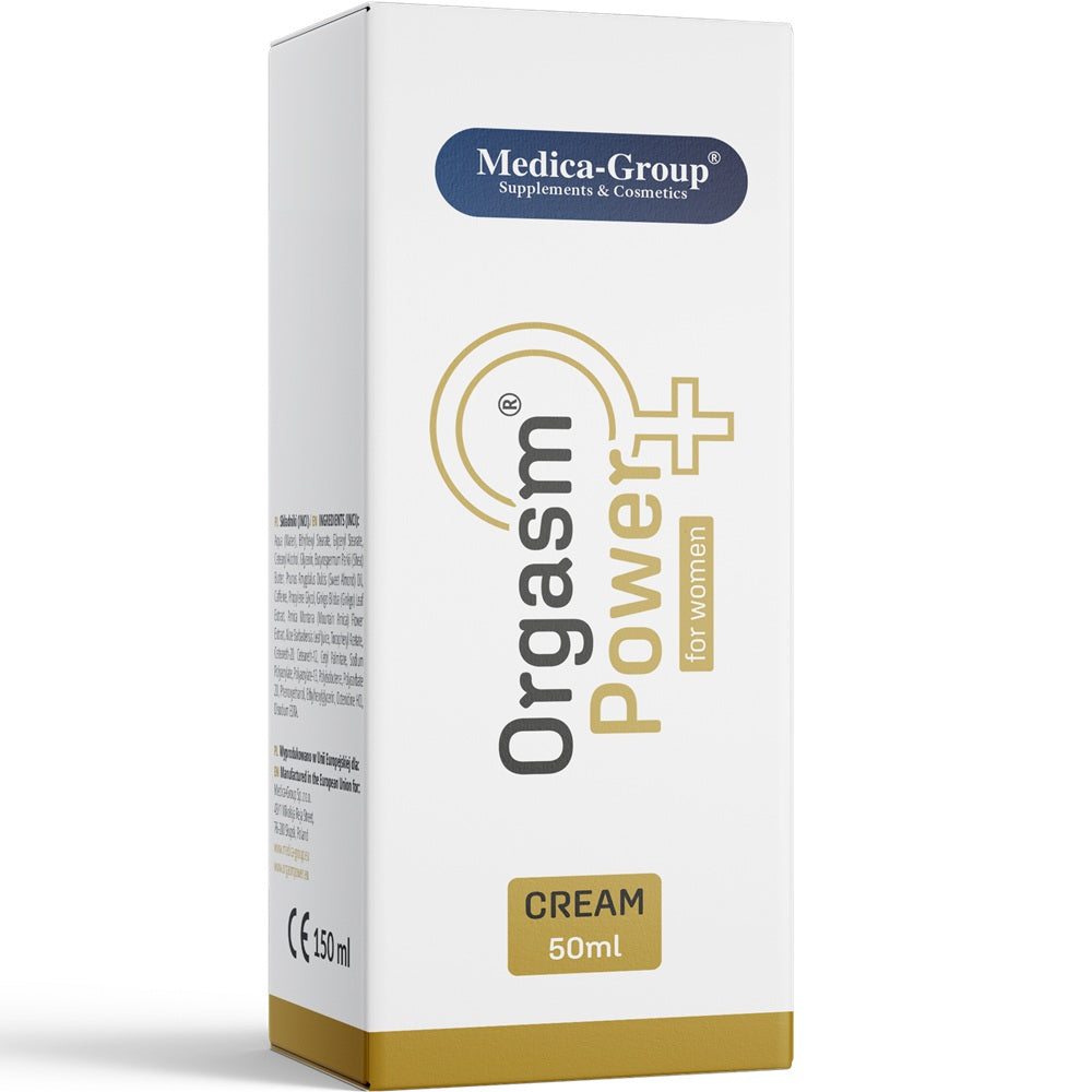 orgasm-power-cream-for-women-50ml