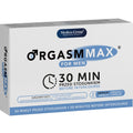 orgasmmax-for-men-2-capsules