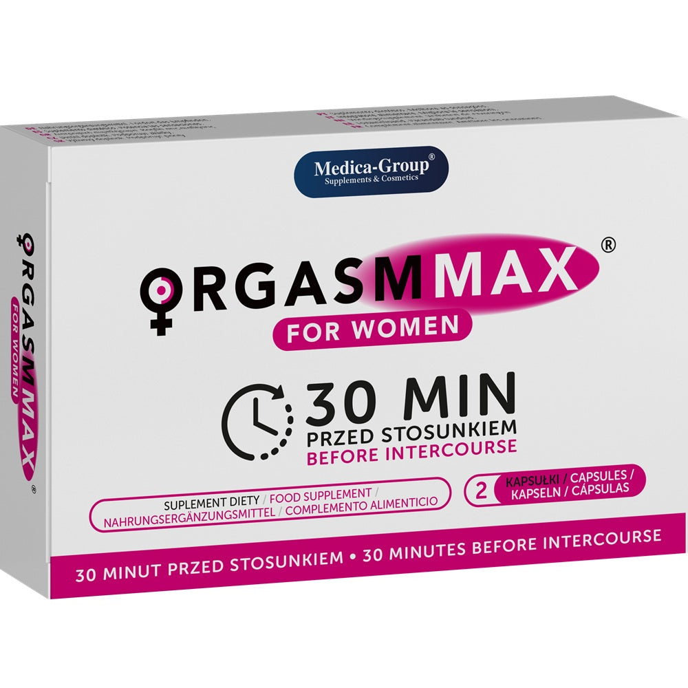 orgasmmax-for-women-2-capsules