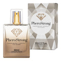 pherostrong-pheromone-perfect-for-women-50ml