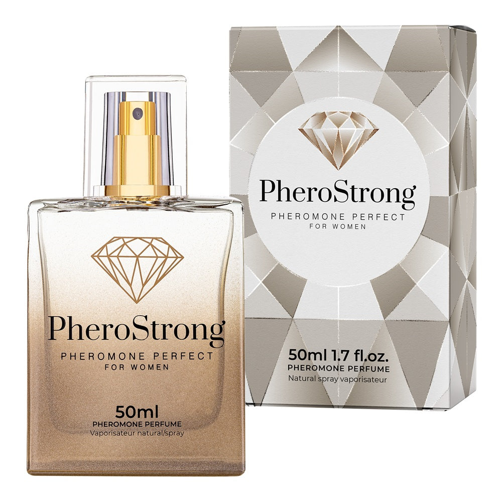 pherostrong-pheromone-perfect-for-women-50ml