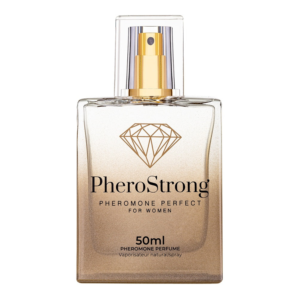 pherostrong-pheromone-perfect-for-women-50ml