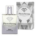pherostrong-pheromone-perfect-for-men-50ml