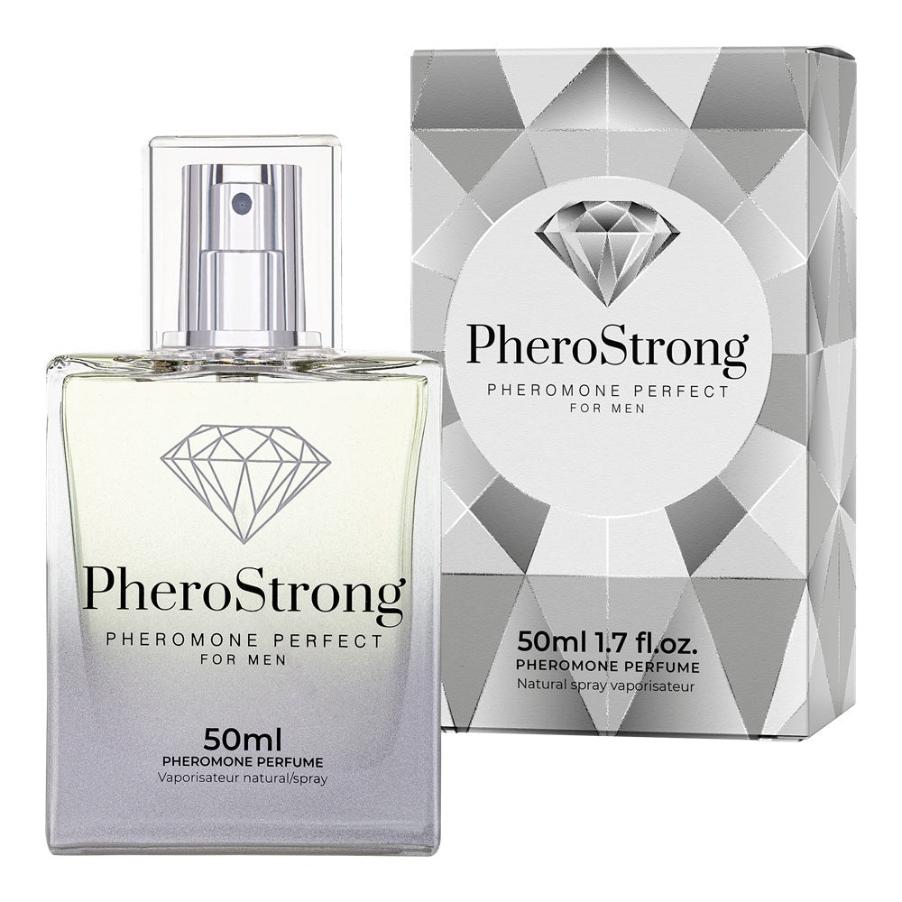pherostrong-pheromone-perfect-for-men-50ml