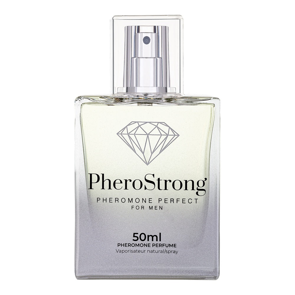 pherostrong-pheromone-perfect-for-men-50ml