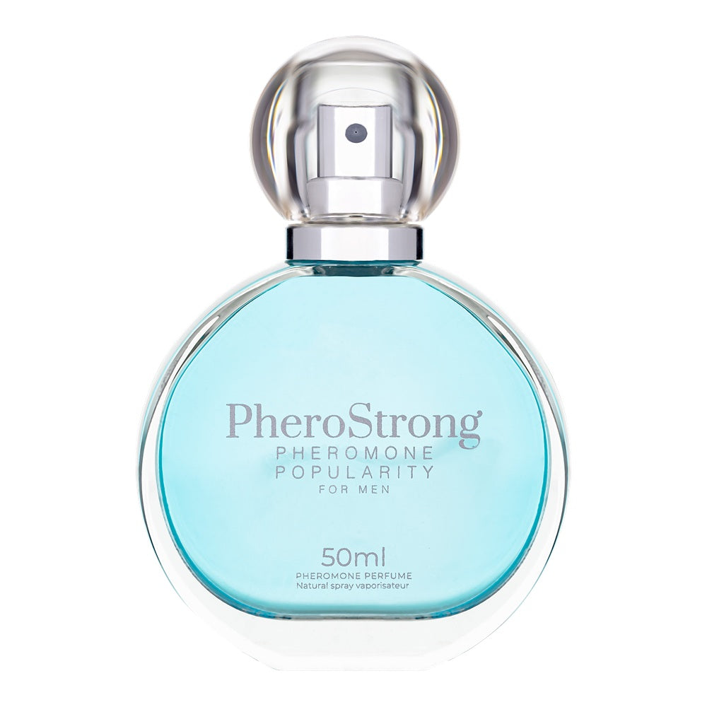pherostrong-pheromone-popularity-for-men-50ml