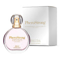 pherostrong-pheromone-popularity-for-women-50ml