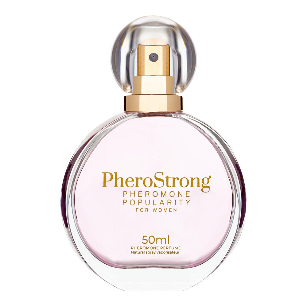 pherostrong-pheromone-popularity-for-women-50ml