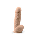 silexd-8-5-inch-remote-controlled-vibrating-girthy-silicone-dildo