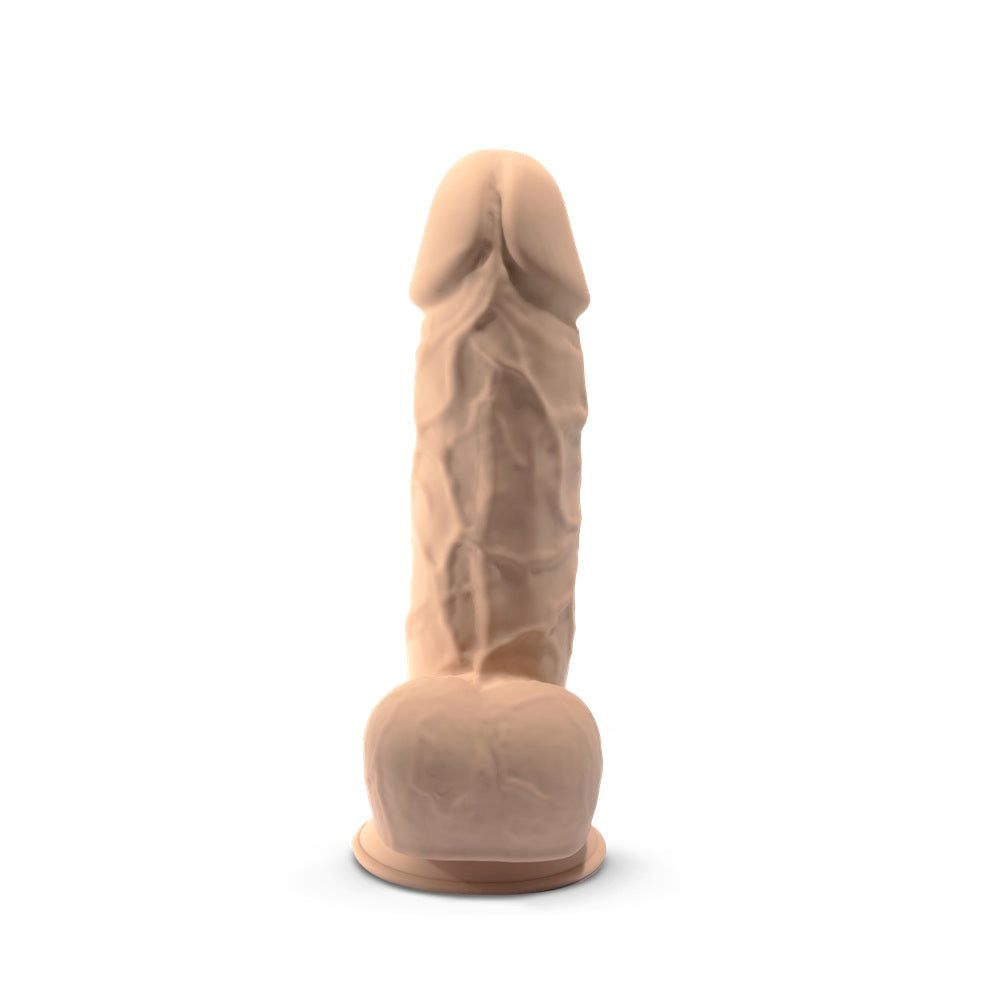 silexd-8-5-inch-remote-controlled-vibrating-girthy-silicone-dildo
