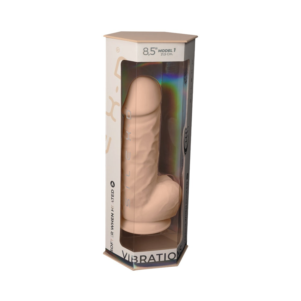 silexd-8-5-inch-remote-controlled-vibrating-girthy-silicone-dildo