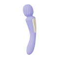 lelo-switch-dual-ended-vibrator-lilac