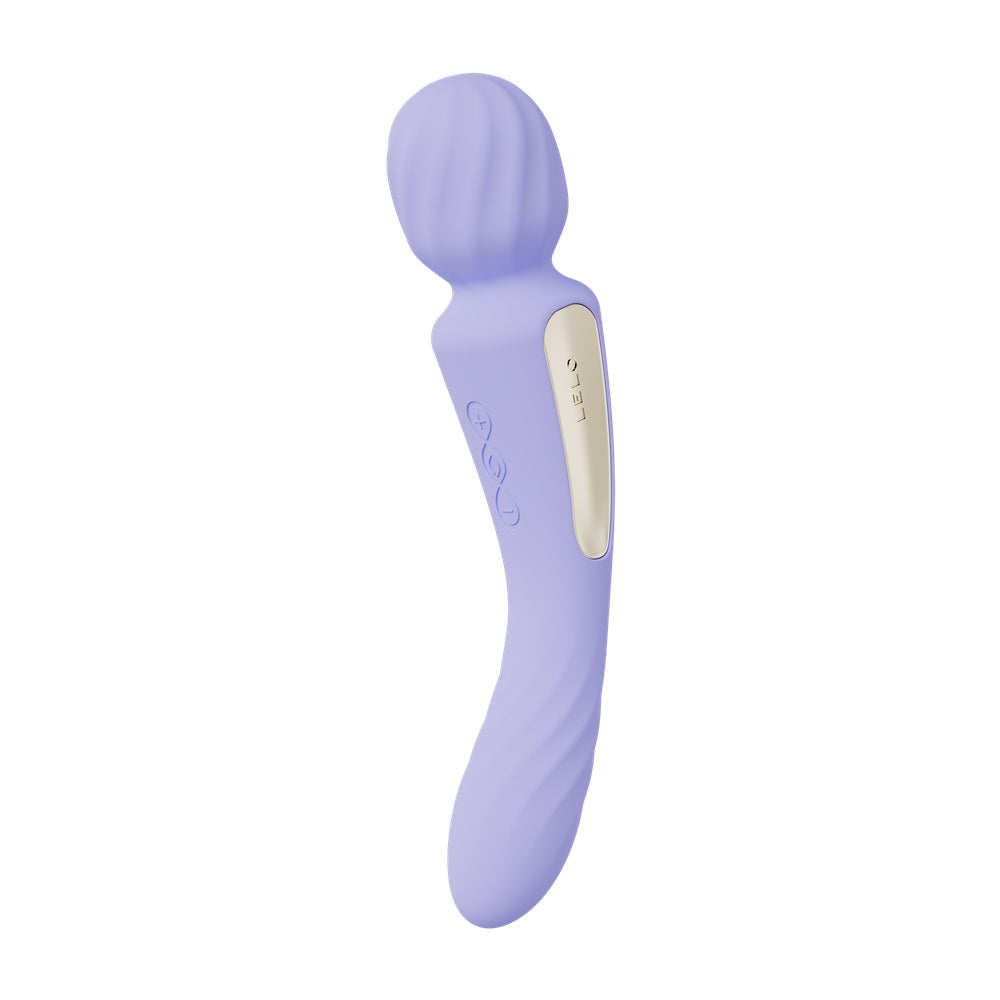 lelo-switch-dual-ended-vibrator-lilac