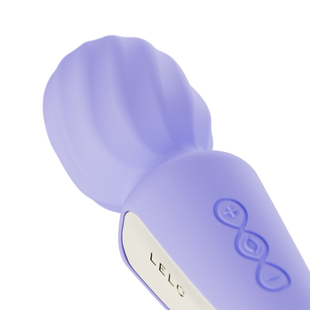 lelo-switch-dual-ended-vibrator-lilac