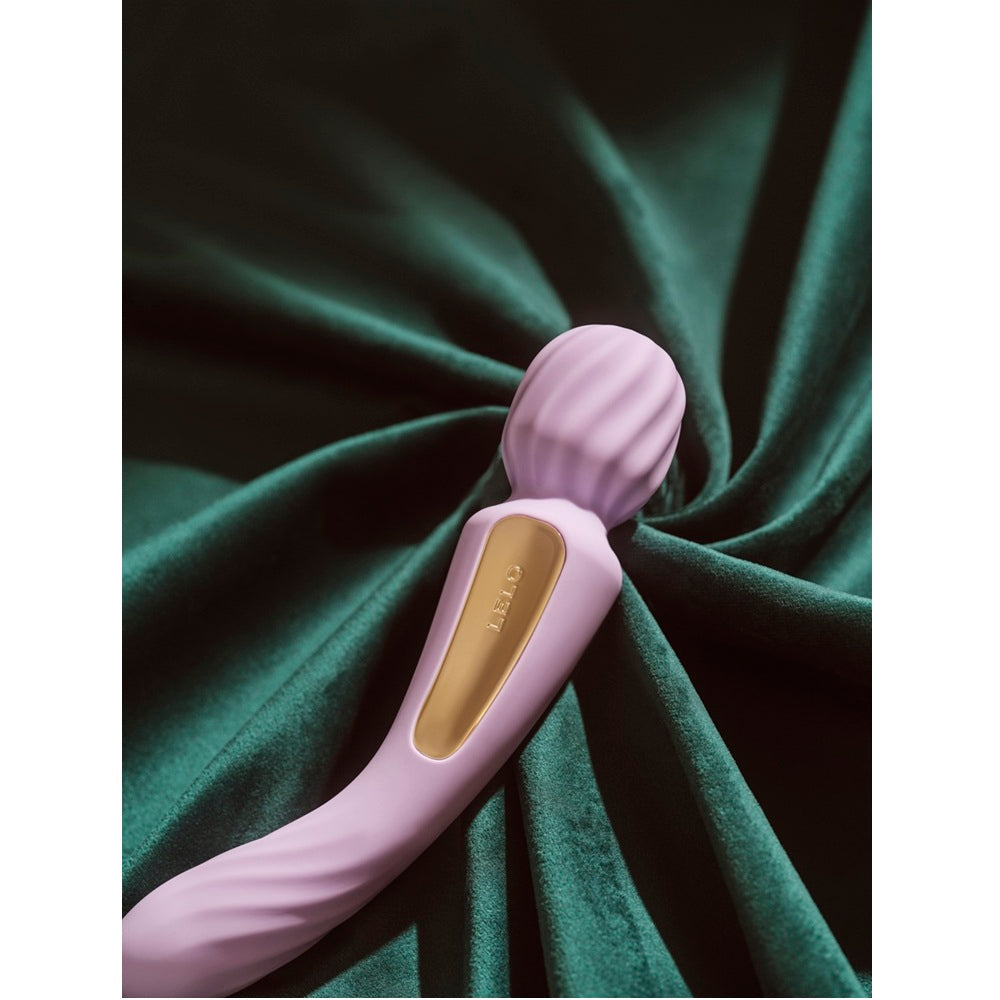 lelo-switch-dual-ended-vibrator-lilac